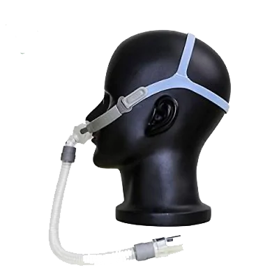 Nasal Pillow Mask