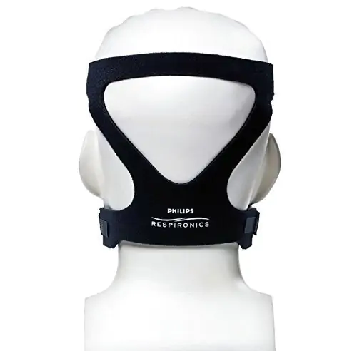 philips-mas-respironics-premium-head-gear-only-rp-28black-29-500x500 Philips Premium Headgear for Comfort Gel Mask