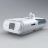 Philips Respironics DreamStation Auto CPAP