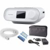 philips dreamstation cpap machine