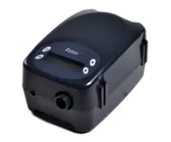 resmed-floton-ST-25-Sanrai-shop Resmed Floton ST 25 – Bipap with Humidifier