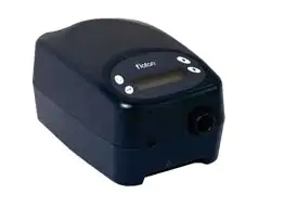 resmed-floton-ST-25-Sanrai-shop2 Resmed Floton ST 25 – Bipap with Humidifier