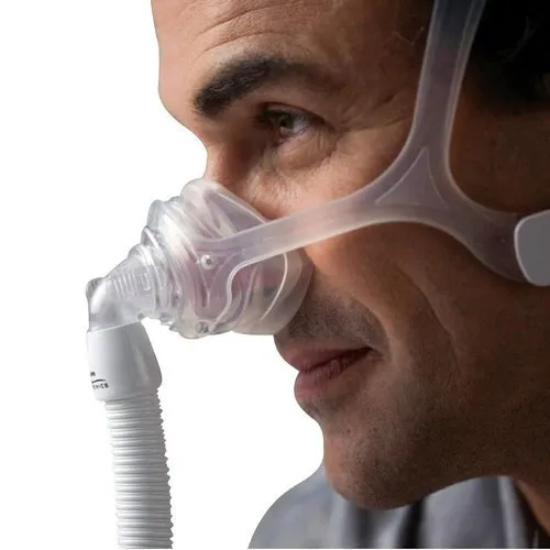 respbuy-philips-clear-frame-philips-wisp-nasal-mask-1 Philips Wisp Nasal Mask With Clear Frame