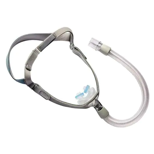 respbuy-philips-respironics-philips-respironics-nuance-pro-gel-cpap-nasal-mask-with-headgear-i51-29-15523922640995_540x Philips Respironics Nuance Gel Nasal Pillow Mask