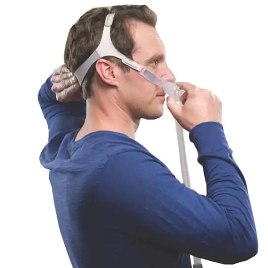 respbuy-philips-respironics-philips-respironics-nuance-pro-gel-cpap-nasal-mask-with-headgear-i51-29-15523922739299_540x Philips Respironics Nuance Gel Nasal Pillow Mask