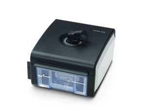 Philips Remstar System One Humidifier
