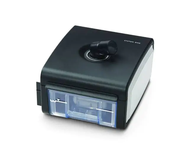 respironics-pr-system-one-heated-humidifier-105620-1_jpg_egdetail Philips Remstar System One Humidifier