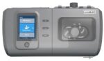 VentMed DS6 Auto CPAP with Humidifier and Nasal Mask