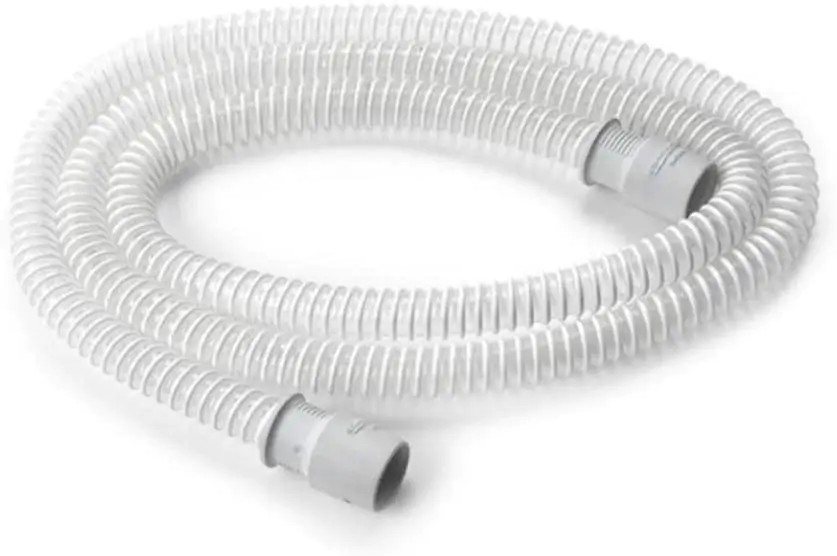 RespBuy-Philips-15mm-Tubing-PR15-Main Philips 15mm Dreamstation Tubing (Hose Pipe)