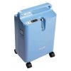Philips EverFlo Home Oxygen Concentrator