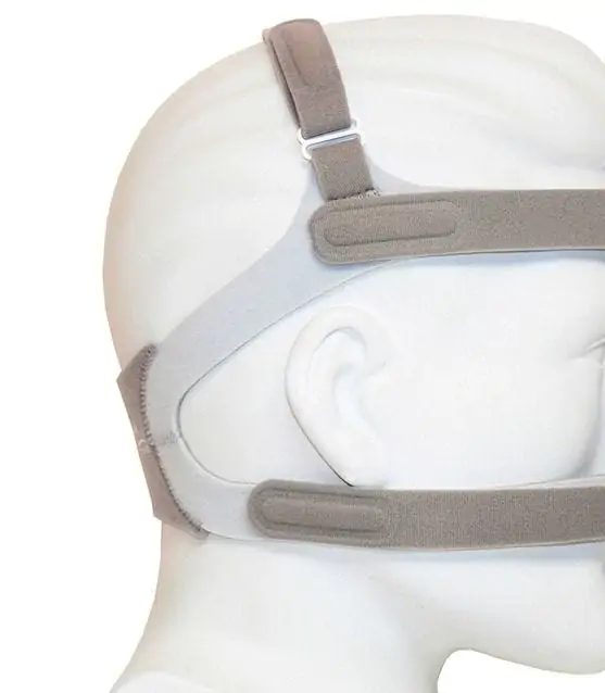 RespBuy-Phillips-TrueBlue-Headgear-Main Philips Respironics TrueBlue Headgear