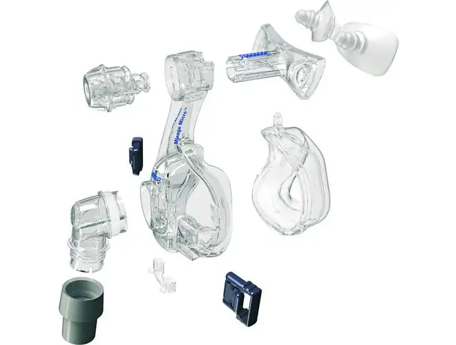 http-wwwresmedialibrarycom-library-wp-content-uploads-2011-02-mirage-micro-nasal-mask-exploded_jpg_egdetail Resmed Mirage Micro Nasal CPAP Mask with Headgear
