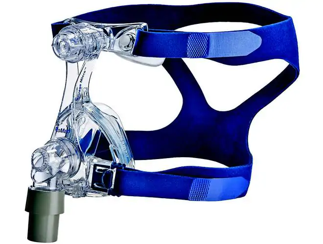 http-wwwresmedialibrarycom-library-wp-content-uploads-2011-02-mirage-micro-nasal-mask-plus-headgearprint_jpg_egdetail Resmed Mirage Micro Nasal CPAP Mask with Headgear