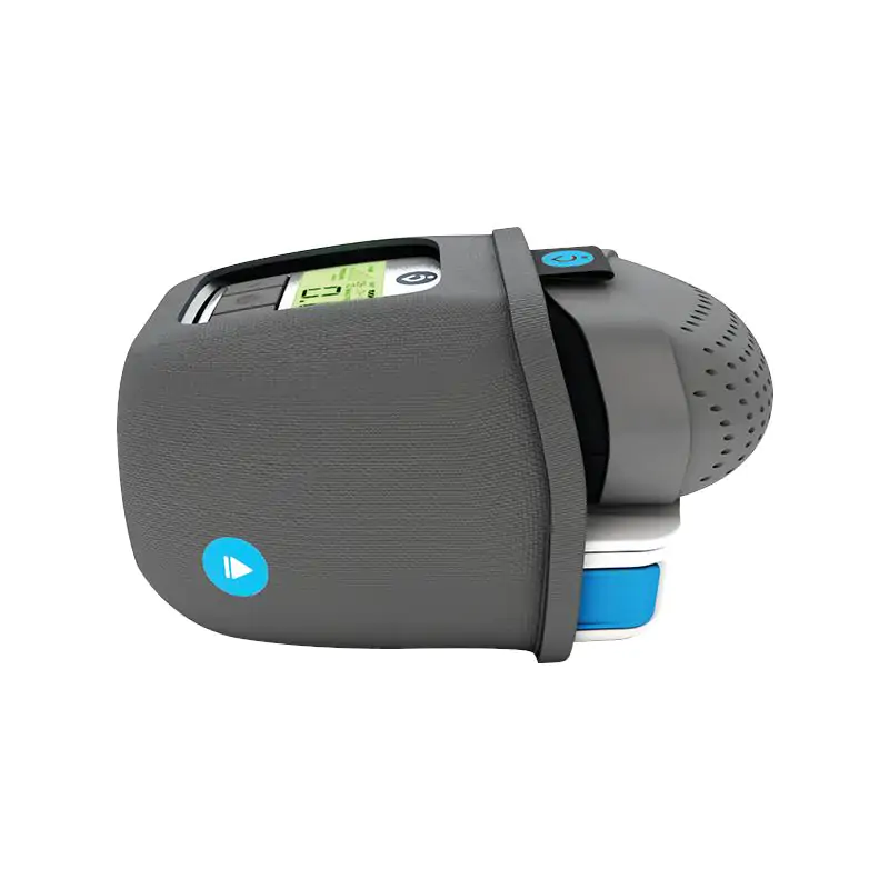 RespBuy-Z1-Auto-Unplugged-Portable-CPAP-Machine-L-L Breas Z1 Travel Auto CPAP