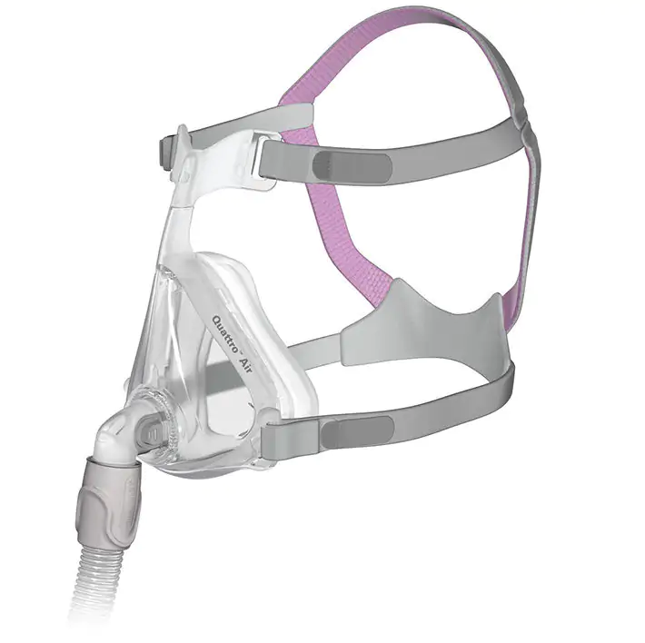 RespBuy-resmed.quattro.air.her Resmed Quattro Air for Her Full Face Mask