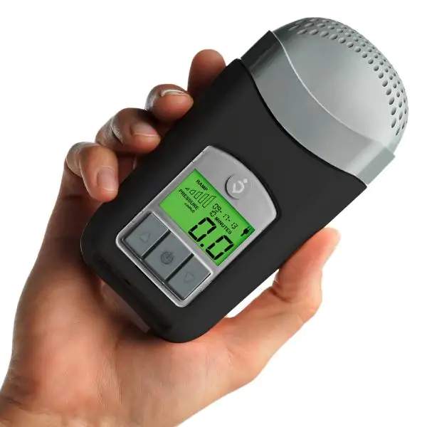 RespBuy-z1-travel-auto-cpap-machine-600×600 Breas Z1 Travel Auto CPAP