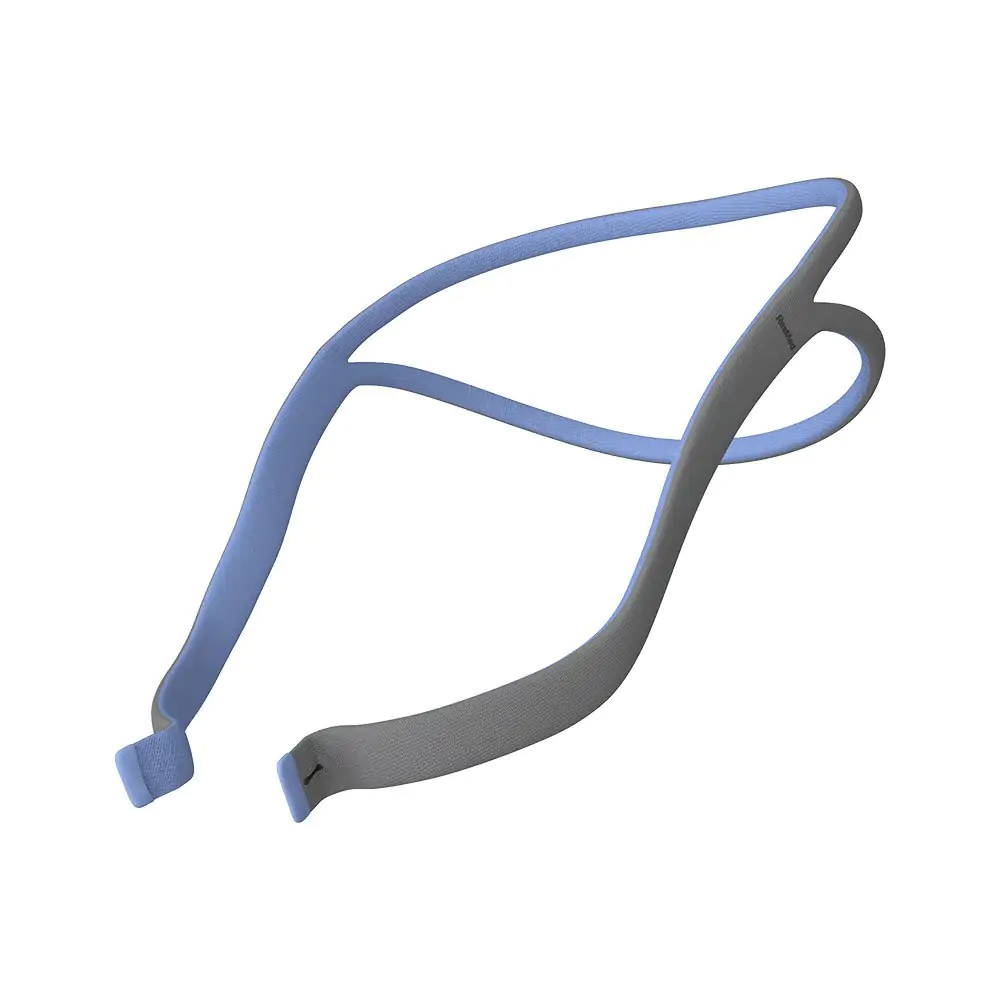 respbuy-resmed-p10-mask-headgear Resmed AirFit P10 Mask Headgear Assembly