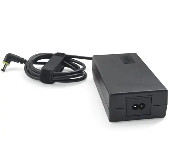 RespBuy-80-watt-power-supply-dreamstation-cpap Power Supply Adapter For Philips DreamStation CPAP And BiPAP