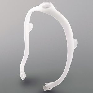Frame for Philips DreamWear Series CPAP Masks