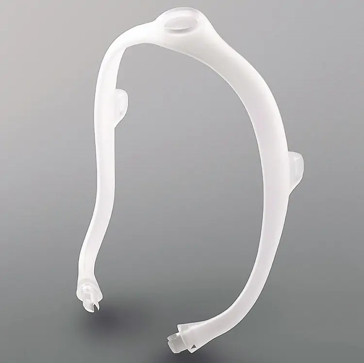 RespBuy-Philips-DreamWear-Nasal-Mask-Frame Frame for Philips DreamWear Series CPAP Masks