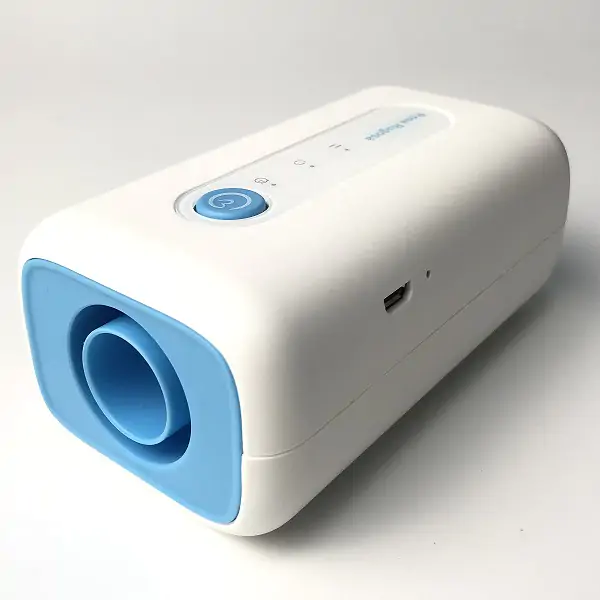 RespBuy-S4-cleaner-04-xl S4 CPAP BIPAP Device Mask Tubing Cleaner