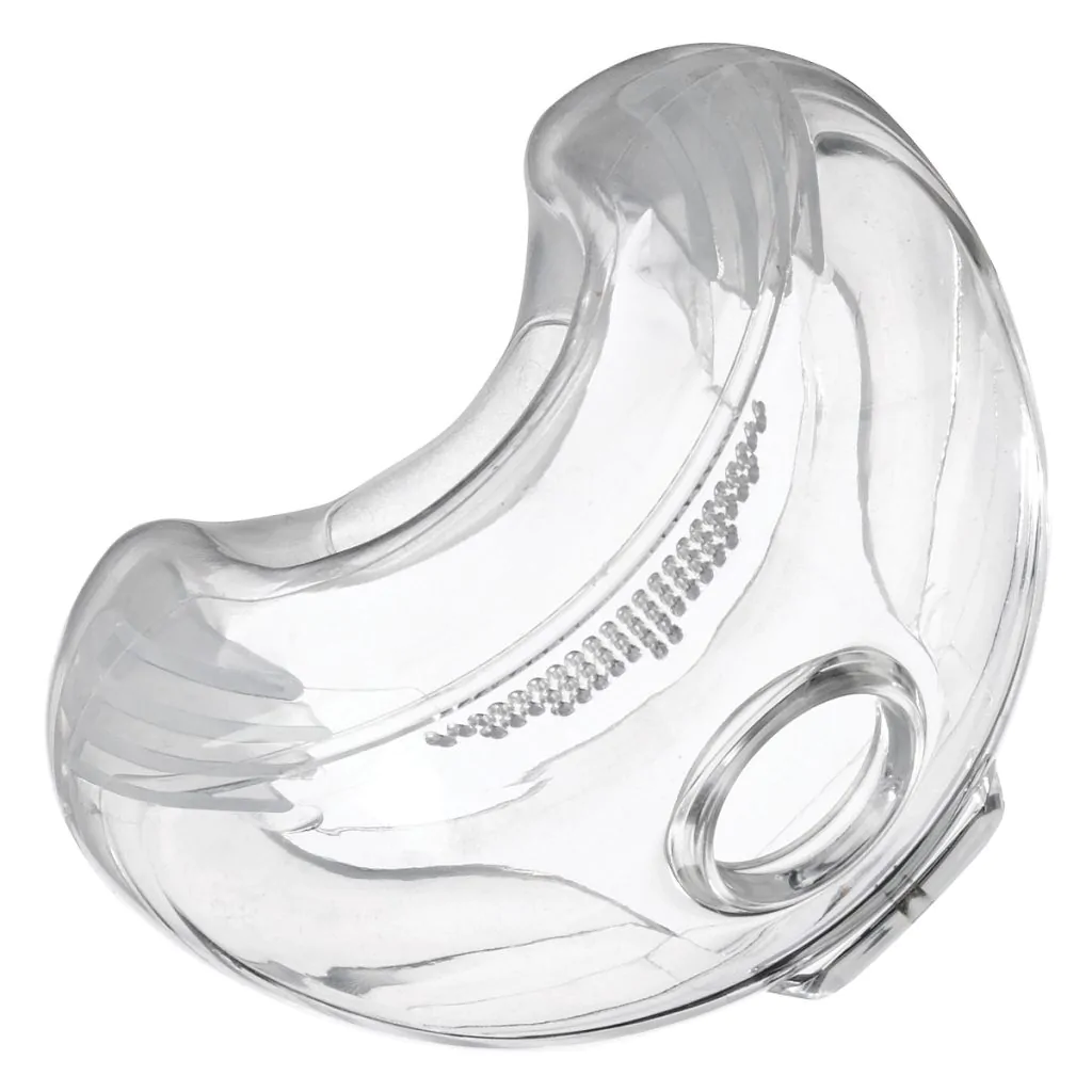 Replacement Cushion For Philips Amara View Full Face Mask