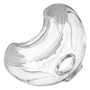 Replacement Cushion For Philips Amara View Full Face Mask