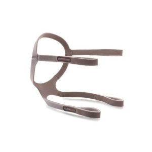 Headgear For Philips Pico CPAP Nasal Mask - Headgear Only