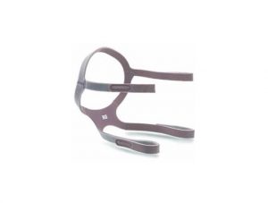 Headgear for Wisp Nasal Mask