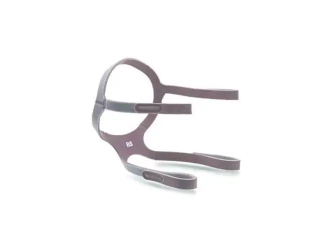 RespBuy-wisp-hg_jpg_egdetail Headgear for Wisp Nasal Mask