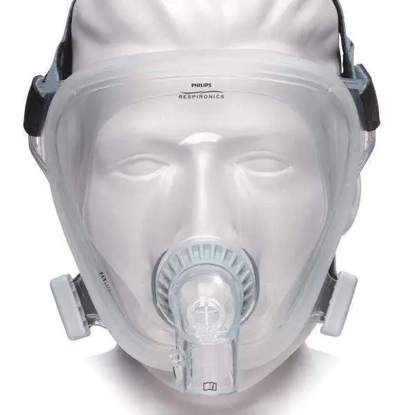 philips-respironics-philips-respironics-fitlife-full-face-mask-15873227292771_800x.jpg Philips FitLife Full Face Mask