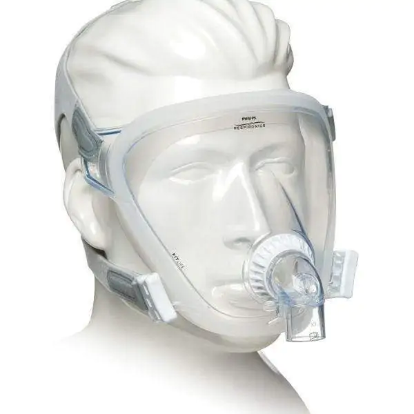 philips-respironics-philips-respironics-fitlife-full-face-mask-15873227391075_800x.jpg Philips FitLife Full Face Mask