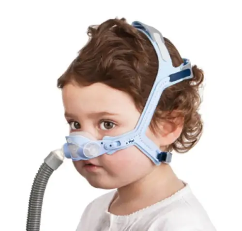 respbuy-resmed-pixi-pediatric-nasal-cpap-mask-complete-system-61030_3 Resmed Pixi Pediatric CPAP Mask