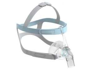 Fisher & Paykel Eson 2 CPAP Nasal Mask - Standard Size