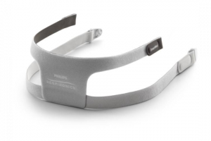 Headgear For Philips DreamWear Full Face Mask