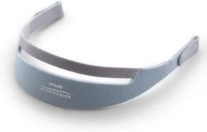 Headgear For Philips Dreamwear Nasal & Pillow Mask