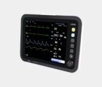 Yonker yk8000c Multi Para Patient Monitor - CE Approved
