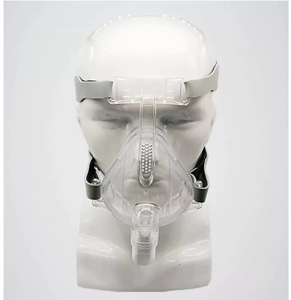 Screenshot_20210226-215650.jpg MediSafe Full Face BIPAP Mask – Ultimate Comfort & Leak-Free Sleep Therapy