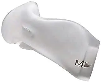 RespBuy-Philips-Dreamwear-Nasal-Mask-Cushion Philips Dreamwear Nasal Mask Cushion
