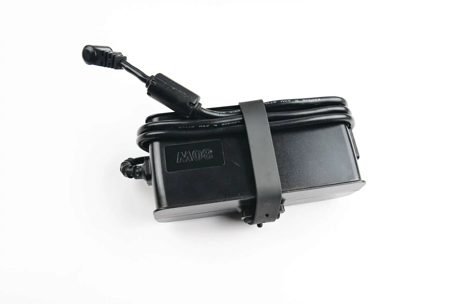 RespBuy-Philips-System-One-Powe-Adapter-Front Philips Respironics PR System One REMstar 80 Watt Power Supply