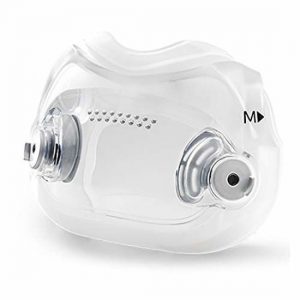 Dreamwear Replacement Full Face Cushion