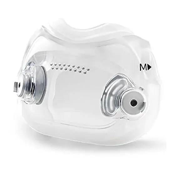 RespBuy-Philips-dreamwear-replacement-full-face-cushion-medium Dreamwear Replacement Full Face Cushion