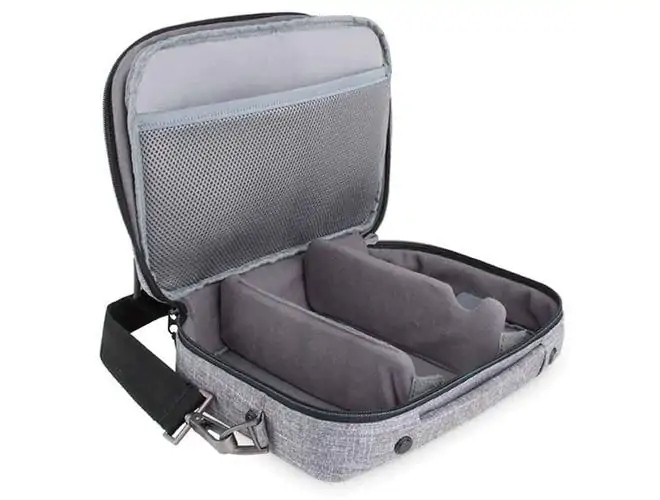 RespBuy-ResMed-Airmini-Travel-Bag ResMed Airmini CPAP Travel Bag