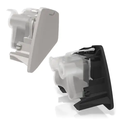 RespBuy-Resmed-airsense-10-cpap-side-cover Side Panel Cover For ResMed CPAP BIPAP Devices