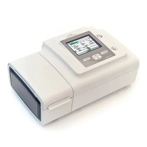 respbuy-philips-bipap-a40-with-battery-backup-500x500 Philips BIPAP A40 NIV Ventilator with Battery Backup