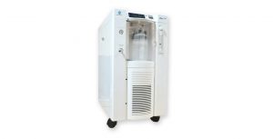 BPL Oxy 5 Neo Oxygen Concentrator