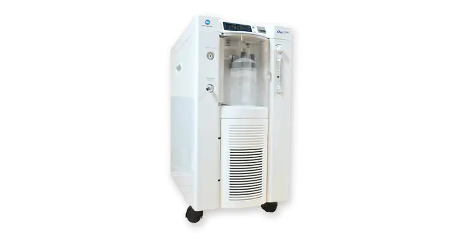 RespBuy-BPL-Oxy 5 Neo 940 X 480 pix_new BPL Oxy 5 Neo Oxygen Concentrator