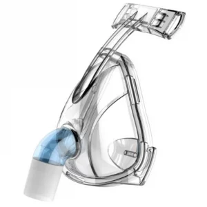 Respbuy NIV (Non vented) Ventilator Hospital Mask