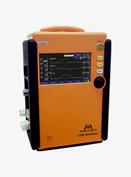 RespBuy-meditec-1700-ventilator-1 Meditec 1700 Emergency Ventilator