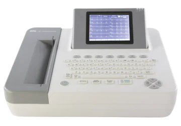 RespBuy-BPL-Cardiart-9108-front BPL Cardiart 9108 12-channel ECG